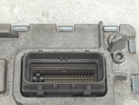 2025 Chevrolet Malibu PCM Engine Control Computer ECU ECM PCU OEM P/N:12738201 13101010000000X, 11683270, 12733825 Fits OEM 