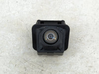 2025 Chevrolet Silverado 1500 Back Up Sensor Backup Camera - Oemusedautoparts1.com