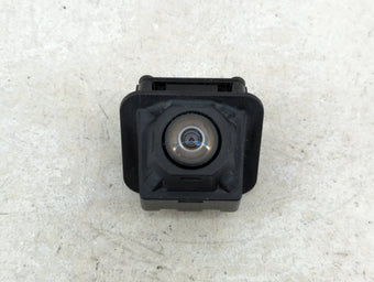 compare product 2025 Chevrolet Silverado 1500 Back Up Sensor Backup Camera