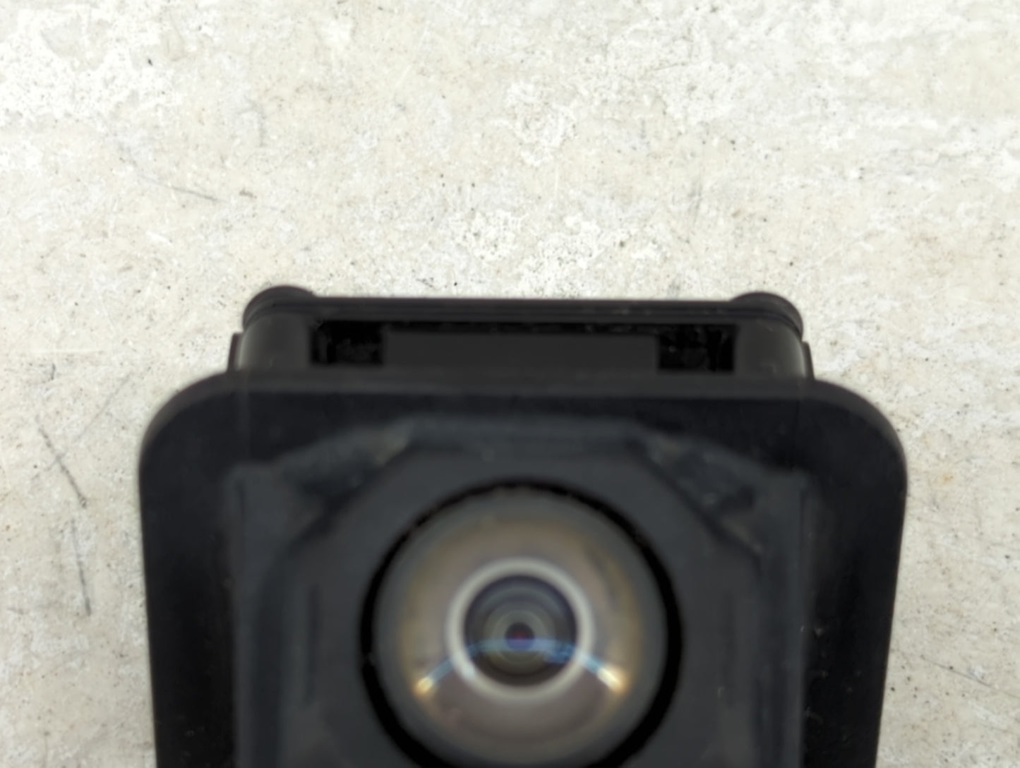 2025 Chevrolet Silverado 1500 Back Up Sensor Backup Camera - Oemusedautoparts1.com