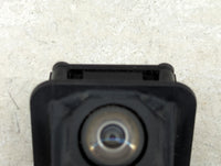 2025 Chevrolet Silverado 1500 Back Up Sensor Backup Camera - Oemusedautoparts1.com