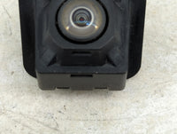 2025 Chevrolet Silverado 1500 Back Up Sensor Backup Camera - Oemusedautoparts1.com