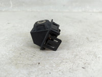 2025 Chevrolet Silverado 1500 Back Up Sensor Backup Camera - Oemusedautoparts1.com