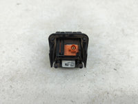 2025 Chevrolet Silverado 1500 Back Up Sensor Backup Camera - Oemusedautoparts1.com