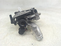 2021 Trailblazer Turbocharger Turbo Charger Super Charger Supercharger - Oemusedautoparts1.com