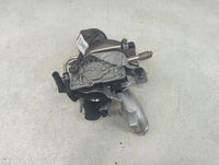 2021 Trailblazer Turbocharger Turbo Charger Super Charger Supercharger - Oemusedautoparts1.com