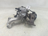 2021 Trailblazer Turbocharger Turbo Charger Super Charger Supercharger - Oemusedautoparts1.com