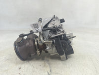 2021 Trailblazer Turbocharger Turbo Charger Super Charger Supercharger - Oemusedautoparts1.com