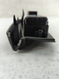 2021-2022 Chevrolet Trailblazer Master Power Window Switch Replacement Driver Side Left P/N:84513464 84513464-D1A189A Fits O