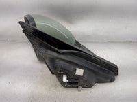 2021-2022 Chevrolet Trailblazer Driver Side View Mirror - Left Door Mirror OEM Used - Oemusedautoparts1.com