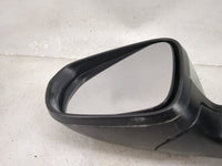 2021-2022 Chevrolet Trailblazer Driver Side View Mirror - Left Door Mirror OEM Used - Oemusedautoparts1.com