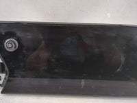 2025 Chevrolet Trailblazer Information Radio Display Screen - Oemusedautoparts1.com