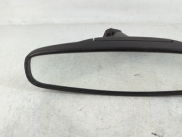 2021-2022 Chevrolet Trailblazer Interior Rear View Mirror Replacement OEM P/N:E11049093 Fits OEM Used Auto Parts