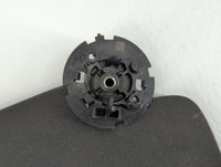 2025 Chevrolet Trailblazer Sun Visor Shade Replacement Passenger Right Mirror Fits OEM Used Auto Parts - Oemusedautoparts1.c