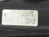 2025 Chevrolet Trailblazer Driver Side View Mirror - Left Door Mirror OEM Used - Oemusedautoparts1.com