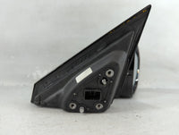 2025 Chevrolet Trailblazer Side Mirror Replacement Passenger Right View Door Mirror P/N:42895502 Fits OEM Used Auto Parts - 