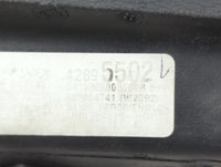 2025 Chevrolet Trailblazer Side Mirror Replacement Passenger Right View Door Mirror P/N:42895502 Fits OEM Used Auto Parts - 