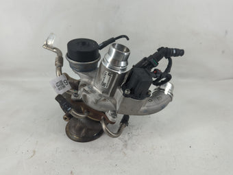 compare product 2025 Trax Turbocharger Turbo Charger Super Charger Supercharger