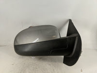 2025 Chevrolet Trax Side Mirror Replacement Passenger Right View Door Mirror P/N:20756879 Fits OEM Used Auto Parts - Oemused