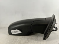 2025 Chevrolet Trax Side Mirror Replacement Passenger Right View Door Mirror P/N:20756879 Fits OEM Used Auto Parts - Oemused