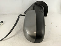 2025 Chevrolet Trax Side Mirror Replacement Passenger Right View Door Mirror P/N:20756879 Fits OEM Used Auto Parts - Oemused