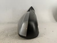 2025 Chevrolet Trax Side Mirror Replacement Passenger Right View Door Mirror P/N:E1146R-049197 Fits OEM Used Auto Parts - Oe