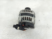2025 Chevrolet Trax Alternator Replacement Generator Charging Assembly Engine OEM P/N:42869304 Fits OEM Used Auto Parts - Oe