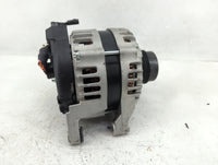 2025 Chevrolet Trax Alternator Replacement Generator Charging Assembly Engine OEM P/N:42869304 Fits OEM Used Auto Parts - Oe