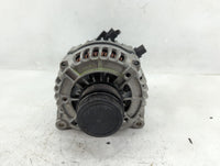 2025 Chevrolet Trax Alternator Replacement Generator Charging Assembly Engine OEM P/N:42869304 Fits OEM Used Auto Parts - Oe