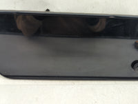 2025 Chevrolet Trax Radio AM FM Cd Player Receiver Replacement P/N:42858512 Fits OEM Used Auto Parts - Oemusedautoparts1.com