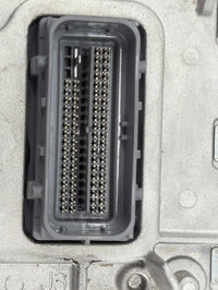 2025 Chevrolet Trax PCM Engine Control Computer ECU ECM PCU OEM P/N:12743013 13101010000000X, 68780256, 1C24300242981261 Fit