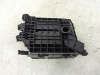 2025 Chevrolet Trax Fusebox Fuse Box Panel Relay Module P/N:42887406 13598343, 13598351 Fits OEM Used Auto Parts - Oemusedau