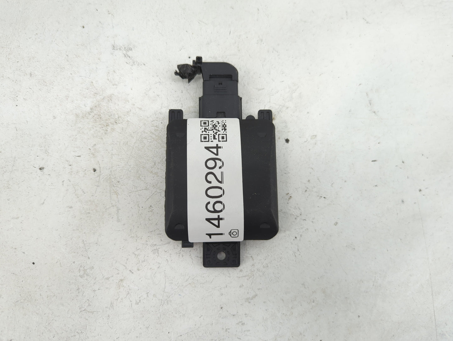 Chevrolet Trax Back Up Sensor Backup Camera 1460294 - Oemusedautoparts1.com