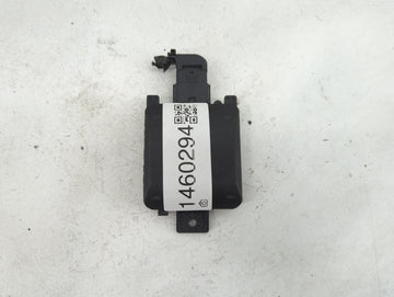 Chevrolet Trax Back Up Sensor Backup Camera 1460294 - Oemusedautoparts1.com