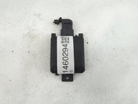 Chevrolet Trax Back Up Sensor Backup Camera 1460294 - Oemusedautoparts1.com