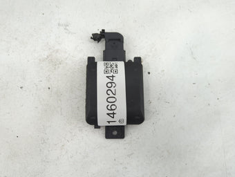compare product Chevrolet Trax Back Up Sensor Backup Camera 1460294