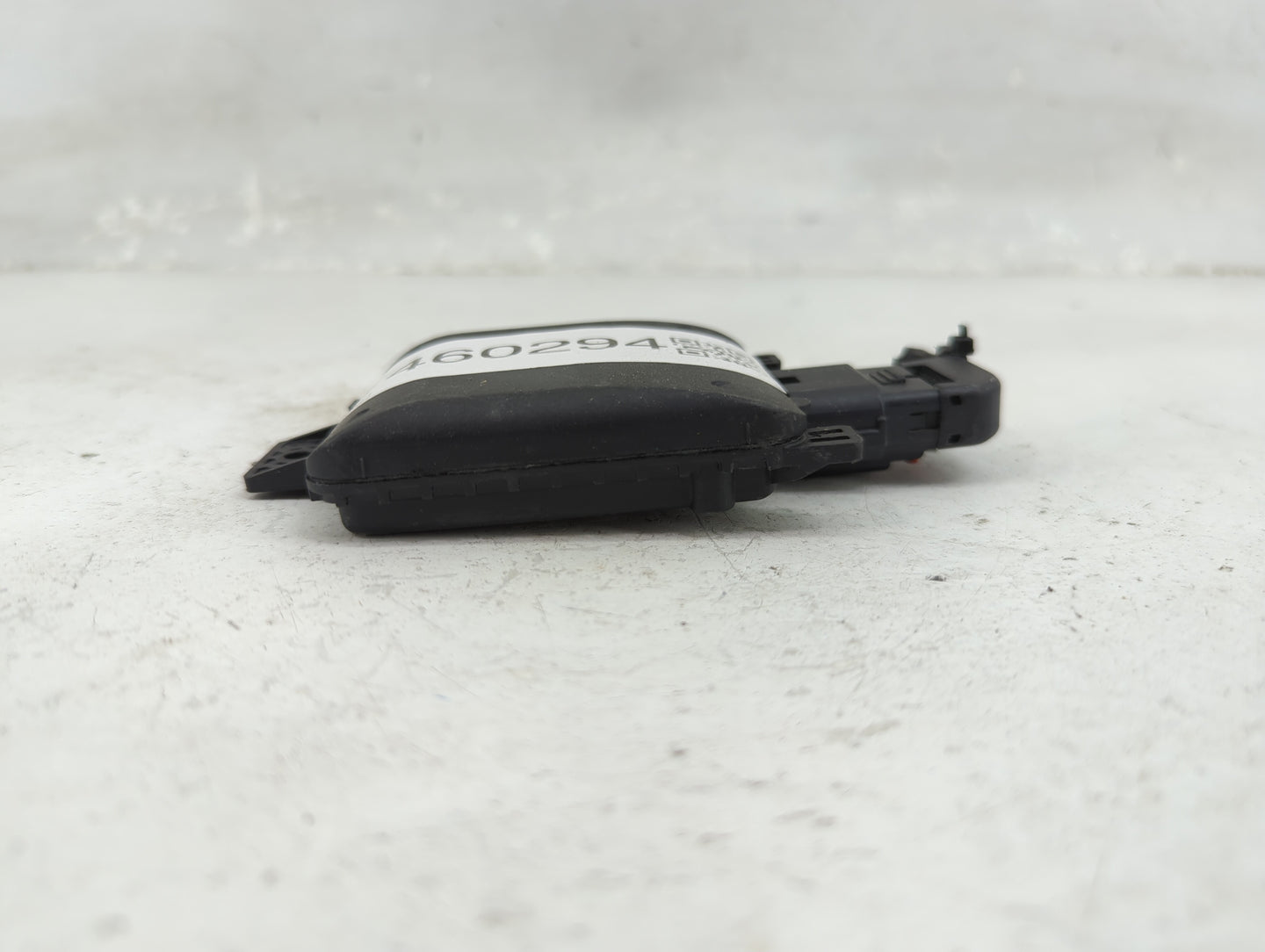 Chevrolet Trax Back Up Sensor Backup Camera 1460294 - Oemusedautoparts1.com
