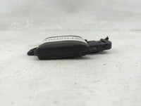 Chevrolet Trax Back Up Sensor Backup Camera 1460294 - Oemusedautoparts1.com