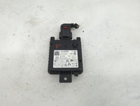 Chevrolet Trax Back Up Sensor Backup Camera 1460294 - Oemusedautoparts1.com