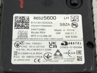 Chevrolet Trax Back Up Sensor Backup Camera 1460294 - Oemusedautoparts1.com