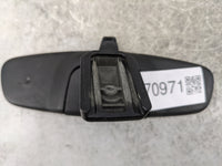 2013-2014 Chevrolet Trax Interior Rear View Mirror Replacement OEM P/N:049093 P660 Fits OEM Used Auto Parts - Oemusedautopar