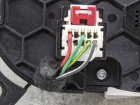 2025 Chevrolet Trax Climate Control Module Temperature AC/Heater Replacement P/N:42854938 7370200000000X Fits Fits 2021 2022