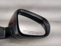 2025 Chevrolet Trax Passenger Side View Mirror - Right Door Mirror OEM Used - Oemusedautoparts1.com