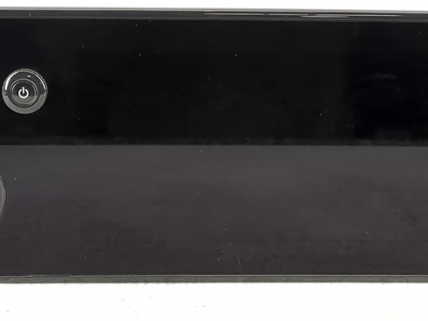 2025 Chevrolet Trax Information Display Screen - Oemusedautoparts1.com