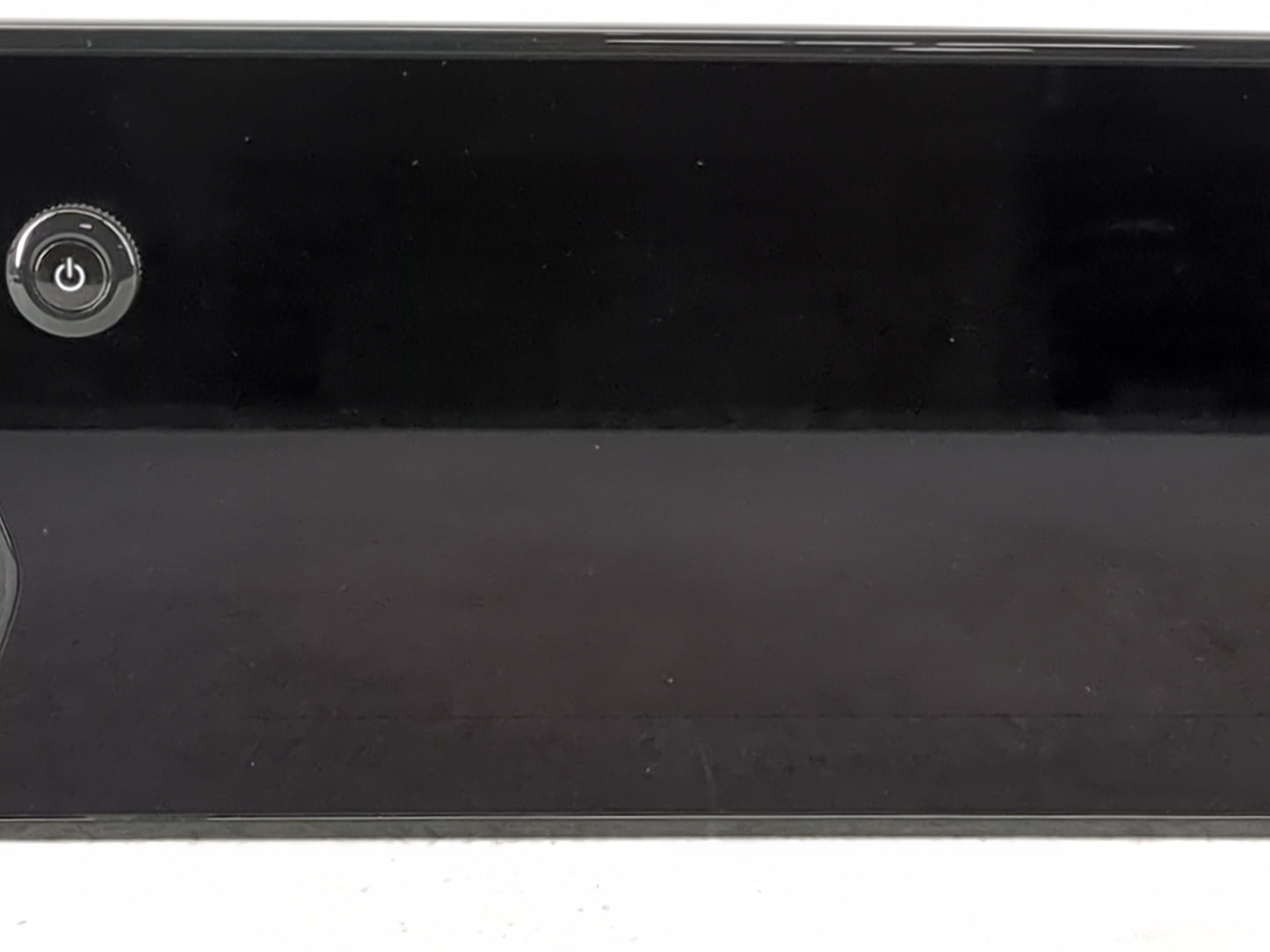2025 Chevrolet Trax Information Display Screen - Oemusedautoparts1.com