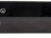 2025 Chevrolet Trax Information Display Screen - Oemusedautoparts1.com