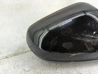 2025 Chevrolet Trax Passenger Side View Mirror - Right Door Mirror OEM Used - Oemusedautoparts1.com
