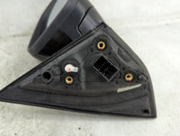 2025 Chevrolet Trax Passenger Side View Mirror - Right Door Mirror OEM Used - Oemusedautoparts1.com