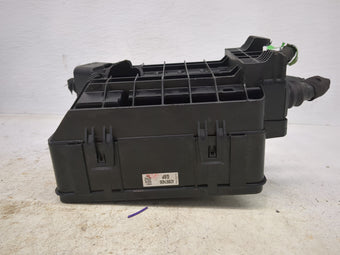 compare product 2024-2025 Chevrolet Trax Fusebox Fuse Box Panel Relay Module P/N:42887406 Fits Fits 2024 2025 OEM Used Auto Parts