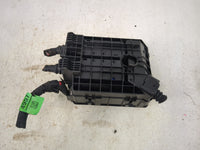 2024-2025 Chevrolet Trax Fusebox Fuse Box Panel Relay Module P/N:42887406 Fits Fits 2024 2025 OEM Used Auto Parts - Oemuseda